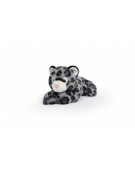 LEOPARDO DE LAS NIEVES SKY